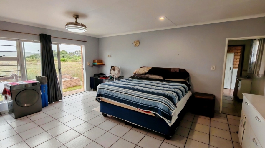 4 Bedroom Property for Sale in Riverside Western Cape